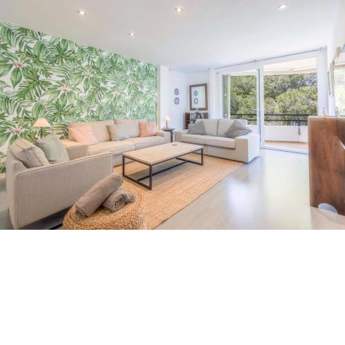 Lord Jim Pinewalk Apartment