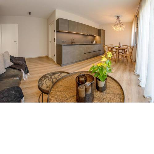 Lores Loft