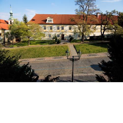 Loreta Hotel