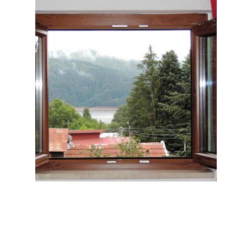 Lorica Suite