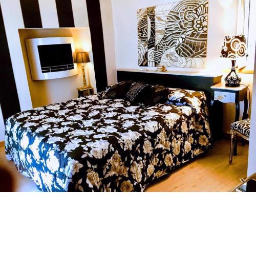 Lori's Inn