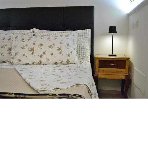Lorleo Suite Casa Vacanze