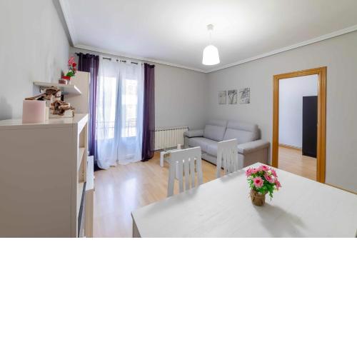 Lormar Apartamento
