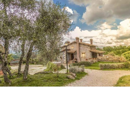 L'orto di Hans
