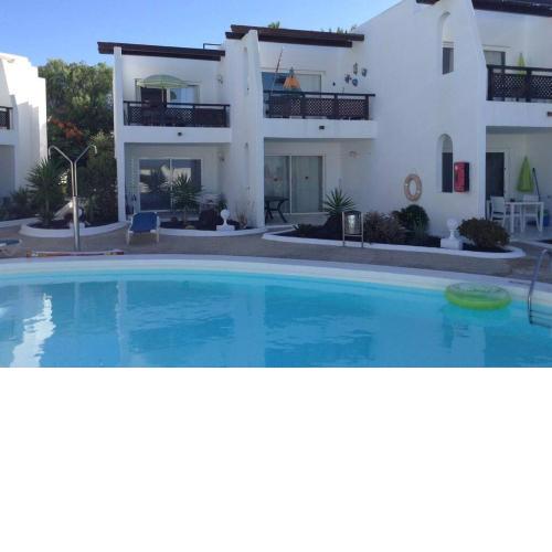 Los Arcos 304, Puerto del Carmen Lanzarote