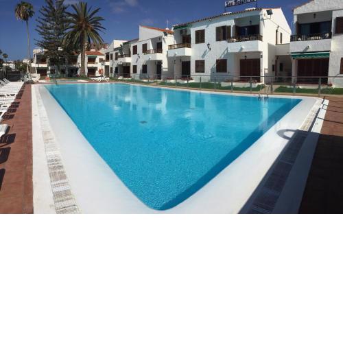 Los Balandros 216