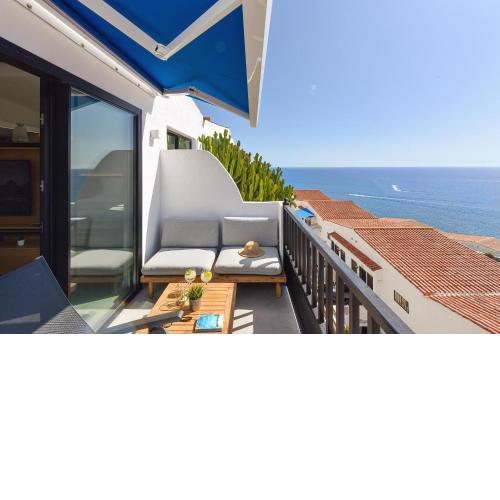 Los Canarios 630 by VillaGranCanaria