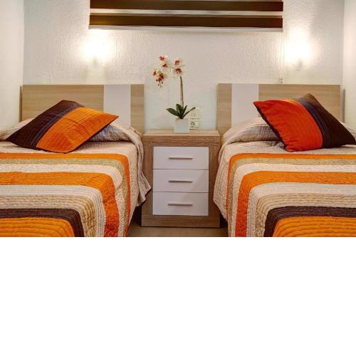 Los Elefantes Beach House