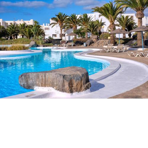 Los Molinos Luxury y Relax