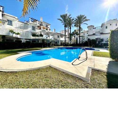 Los Naranjos de Marbella - EaW Homes