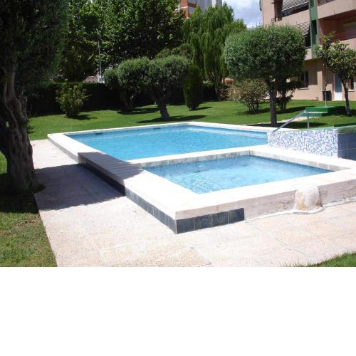 Los Olivos - Zand Properties