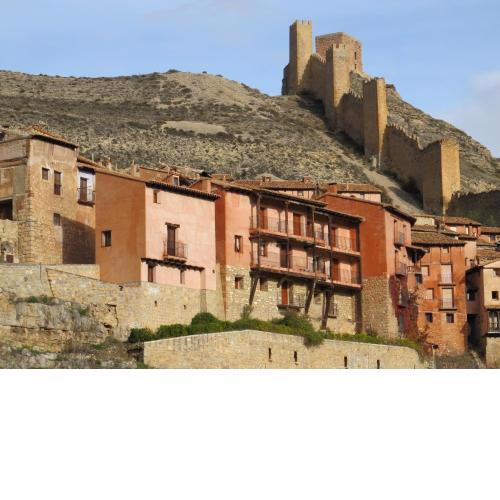 Los Palacios