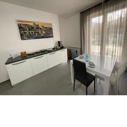 Lotelito Apartment