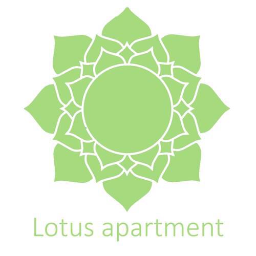 Lotus apartment