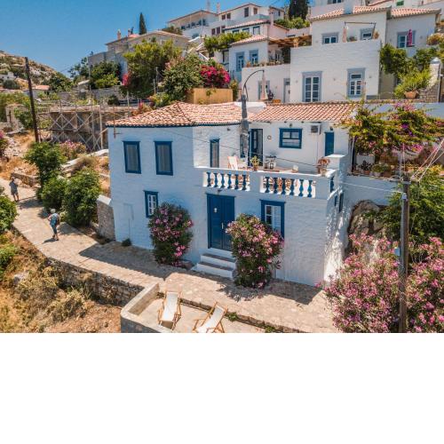 Lotus Sweet Home Hydra
