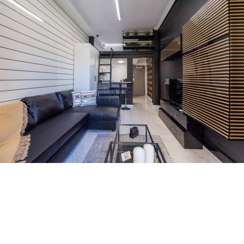 Lotus_Aristotelous_Loft