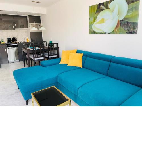 Lotusblüte Appartement in Hévíz - new 2021 and modern