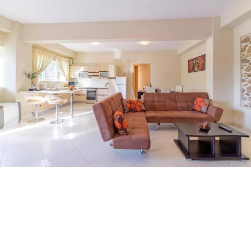 Lotza Estate 1