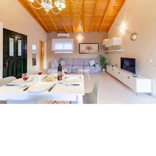 Lotza Estate 2