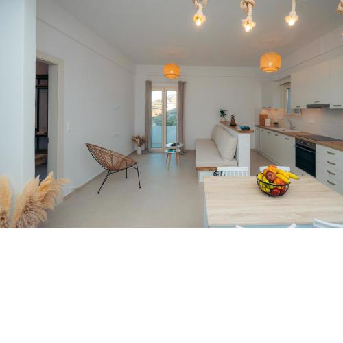 Loukoum House