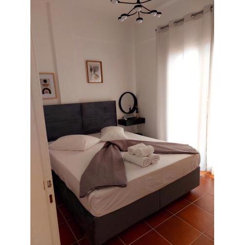 Loutraki Midlands