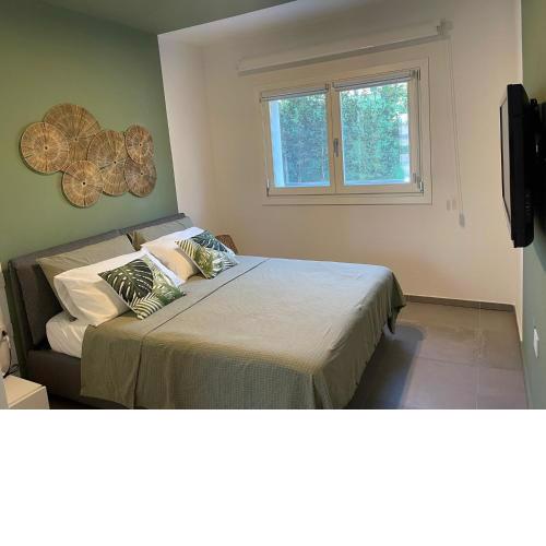 LOUXORY ACCOMODATION CAGLIARI