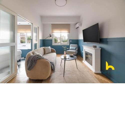 Love Nest: Cozy Luxury, Whirlpool Tub & Fireplace
