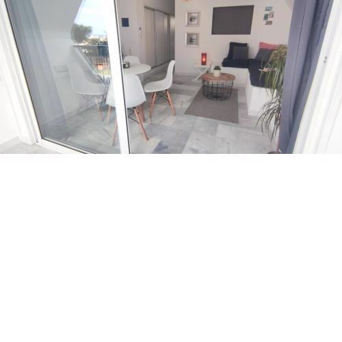 lovecosta apartamento sur