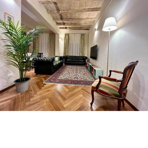 Lovely 1 bedroom apartment nearby Piazza Maggiore