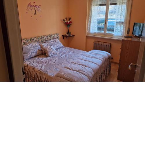 Lovely 1bedroom apartment central valley location