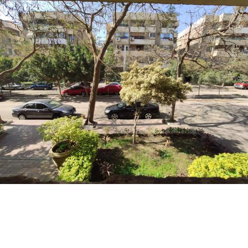 Lovely 2 bedroom apartment for rent