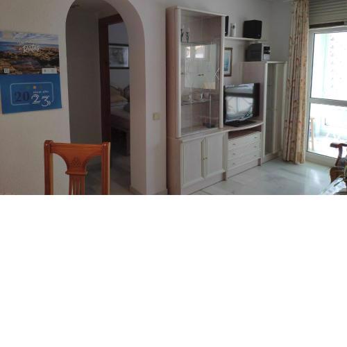 Lovely 2 Bedroom Apartment