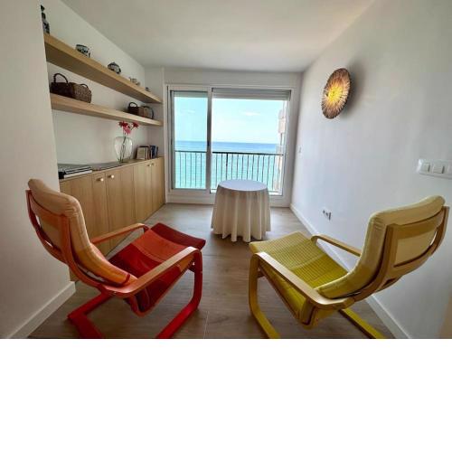 Lovely 3 bed 2 bath Ap Play Camp