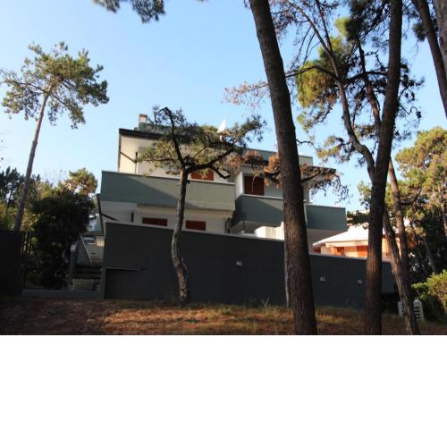 Lovely and cozy apartment in a residence close to the beach by Beahost Rentals