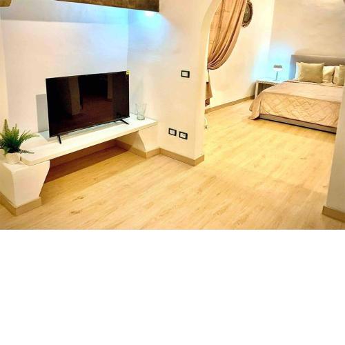 Lovely and cozy central apartment in the best position