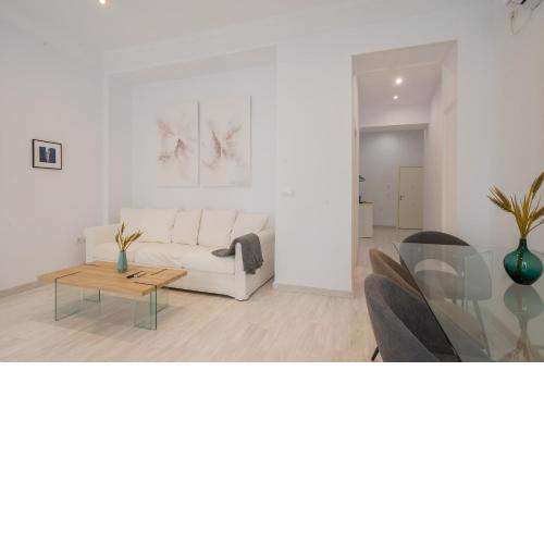 Lovely and minimalism - 1Bd 1Bth- Arenal