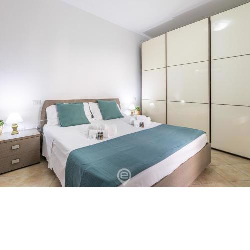 Lovely Apartment - Pula Centre
