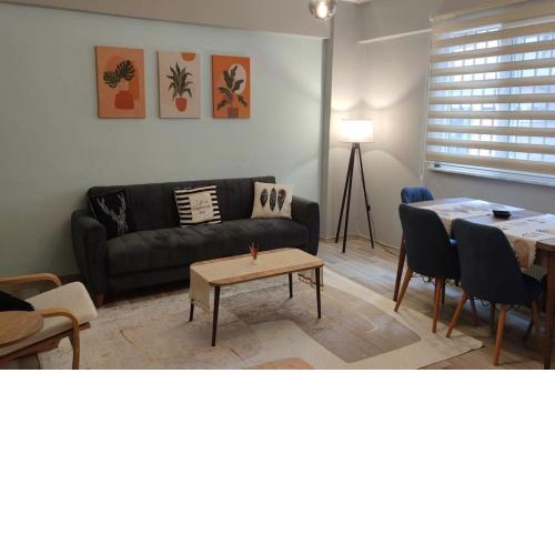 Lovely Apartment 10 min walk from Taksim square