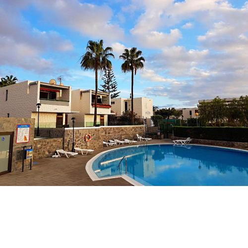 Lovely Apartment close to the Beach Apartamerica LA140
