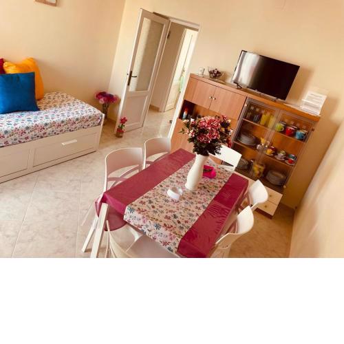 Lovely Apartment Gallipoli Centro con parcheggio