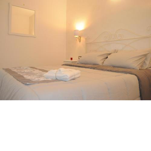 Lovely apartment gocciadimare