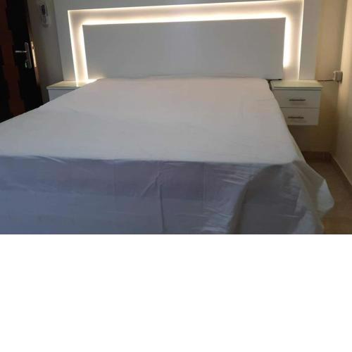 Lovely apartment, Hurghada
