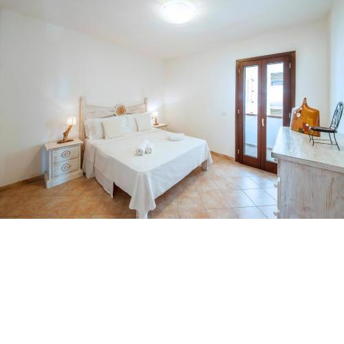 LOVELY APARTMENT IN CASTELSARDO