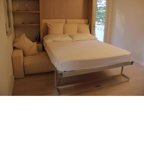Lovely Apartment in Lignano Sabbiadoro