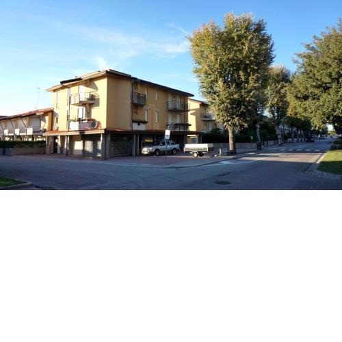 Lovely apartment in Porto Santa Margherita by Beahost rentals