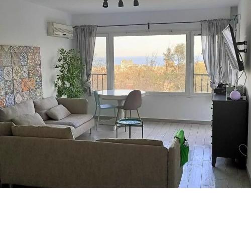 Lovely apartment in Torremolinos near the beach