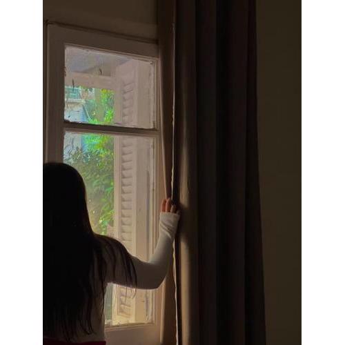 lovely apartment in Zamalek