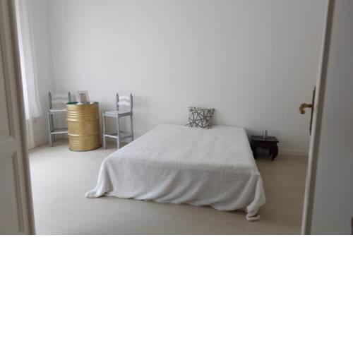 Lovely apartment near the St. Stephen's Basilica