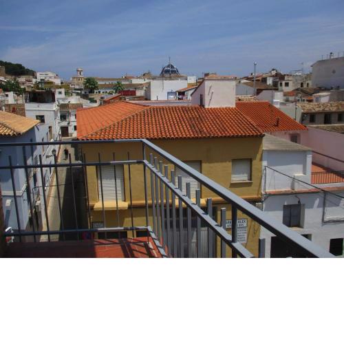 Lovely Apartment Old Town