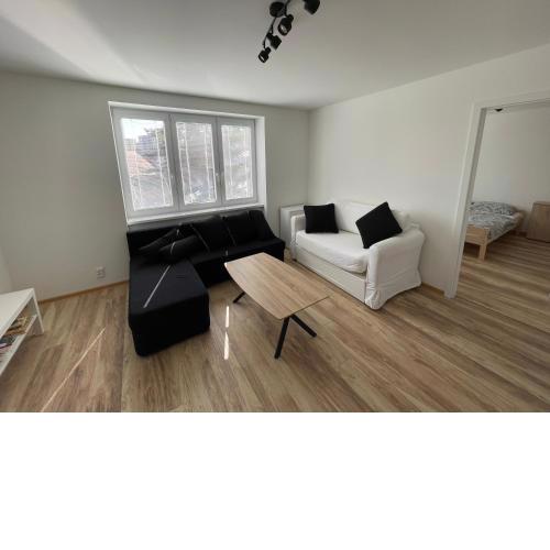 Lovely Apartment Vadaš